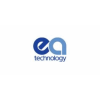 Logo EA Technology