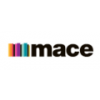 Logo Mace