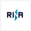 Logo RINA