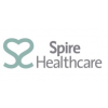 Logo Spire Healthcare