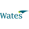 Logo Wates Group