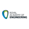 Logo Royal Academy of Engineering
