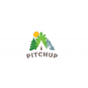 Logo Pitchup.com
