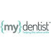 Logo mydentist