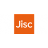 Logo JISC