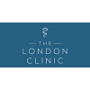 Logo The London Clinic