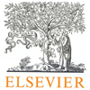 Logo Elsevier