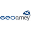 Logo GEOAmey