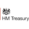 Logo HM Treasury
