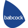 Logo Babcock International