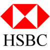 Logo HSBC