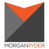 Logo Morgan Ryder Associates Limited