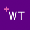 Logo Wunderman Thompson Commerce