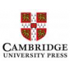 Logo Cambridge University Press