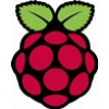 Logo Raspberry Pi Foundation
