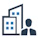 Logo England and Wales Cricket Board ( ECB)