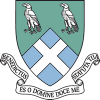 Logo BRADFIELD COLLEGE
