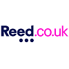 Logo Rendall & Rittner