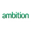 Logo Ambition Europe Limited