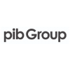 Logo PIB Group