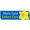 Logo Marie Curie