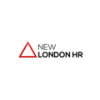 Logo New London HR