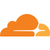 Logo CloudFlare