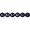 Logo Bounce