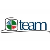 Logo TEAM