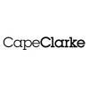 Logo CapeClarke Limited