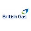 Logo British Gas