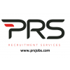 Logo PRS