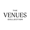 Logo The Venues Collection