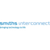 Logo Smiths Interconnect