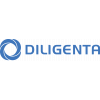 Logo Diligenta