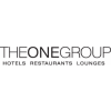 Logo The ONE Group Ltd