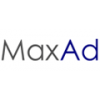 Logo MaxAd