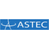Logo Risktec Solutions Ltd