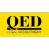Logo QED Legal