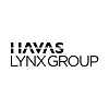 Logo Havas Lynx Group