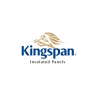 Logo Kingspan