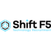 Logo Shift F5