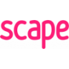 Logo Scape