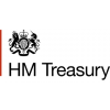 Logo HM TREASURY-1