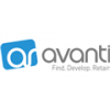 Logo Avanti