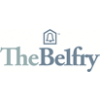 Logo The Belfry