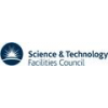 Logo Science and Technology Facilities Council (STFC)