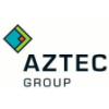 Logo Aztec Group