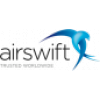 Logo Airswift