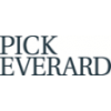 Logo Pick Everard